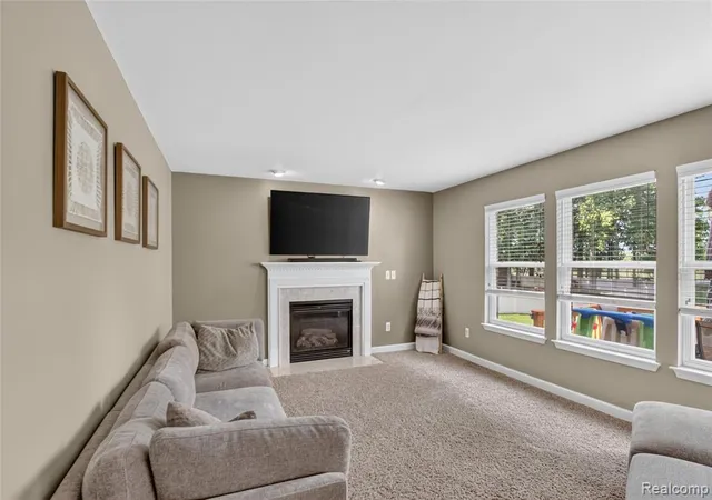 Photo 4 of Sale Pending at 26830 Parkside Dr, Taylor, MI 48180 7556 | MLS# 61023211 | Listing updated on 2026-08-27