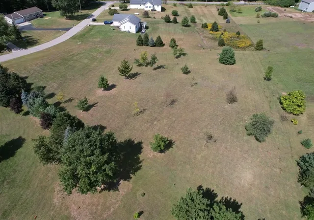 Photo 3 of Land for sale at Country River Dr, Rives Junction, MI 49277 | MLS# 70501723 | Listing updated on 2026-07-10