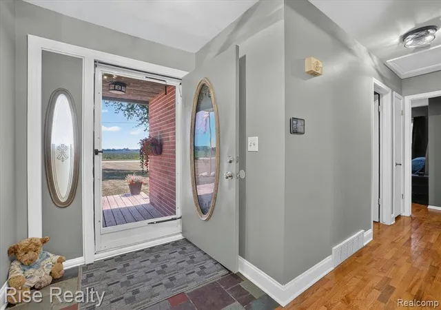 Photo 3 of Single family home for sale at 4338 S Duffield Rd, Lennon, MI 48449 9419 | MLS# 61011505 | Listing updated on 2026-09-03