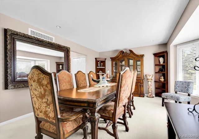 Photo 4 of Single Family Residence at 36615 Almond Cir, Farmington Hills, MI 48335 | MLS# 60999029 |  | Sold on 2026-07-10