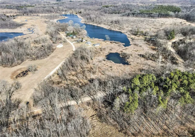 Photo 1 of Land for sale at Parc C Pokey Dr, Hastings, MI 49058 | MLS# 70555621 | Listing updated on 2026-09-12