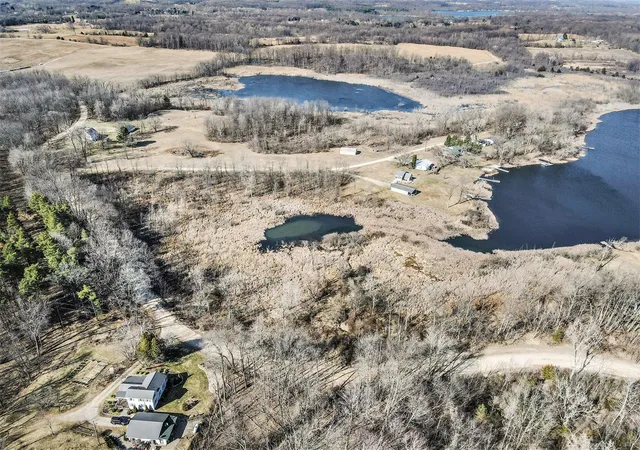 Photo 2 of Land for sale at Parc C Pokey Dr, Hastings, MI 49058 | MLS# 70555621 | Listing updated on 2026-09-12