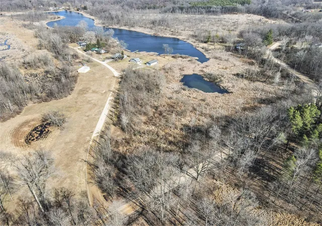 Photo 3 of Land for sale at Parc C Pokey Dr, Hastings, MI 49058 | MLS# 70555621 | Listing updated on 2026-09-12