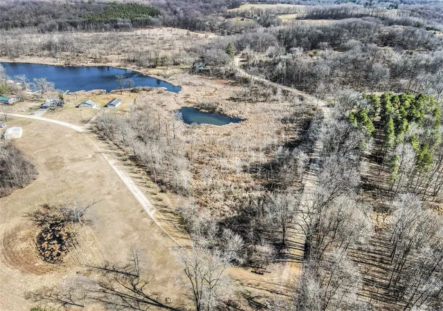 Photo 3 of Land for sale at Parc C Pokey Dr, Hastings, MI 49058 | MLS# 70555621 | Listing updated on 2026-09-12