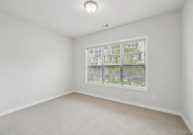 Photo 4 of Condo for sale at 2845 Hardwick Rd, Ann Arbor, MI 48105 2296 | MLS# 61024953 | Listing updated on 2026-09-13