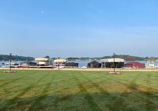 3rd image of 3 Hiawatha Cove Trl #2, Battle Creek, MI 49015 | MLS# 70547175