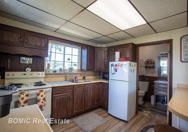 3rd image of 3977 Busch Rd, Birch Run, MI 48415 | MLS# 50219200
