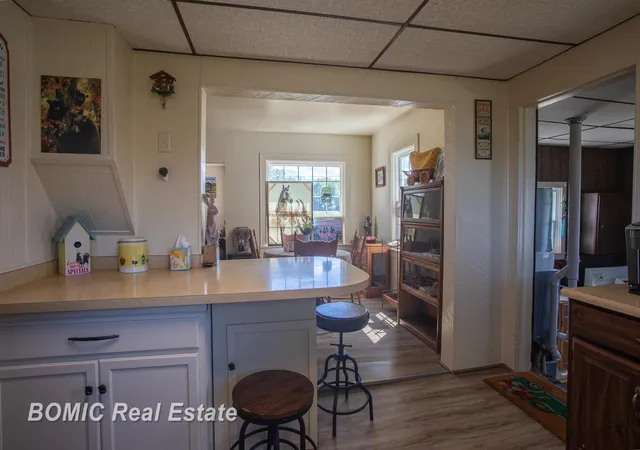 4th image of 3977 Busch Rd, Birch Run, MI 48415 | MLS# 50219200