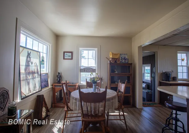 5th image of 3977 Busch Rd, Birch Run, MI 48415 | MLS# 50219200