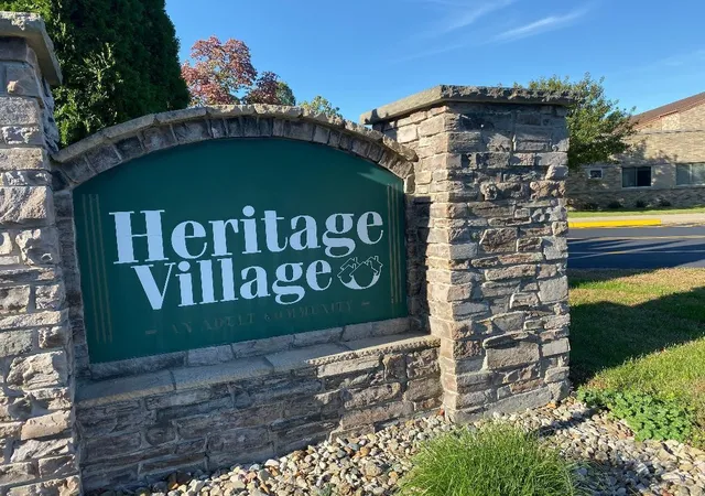 Photo 1 of Land for sale at 4674 &4676 Luther Path, Saint Joseph, MI 49085 | MLS# 70273673 | Listing updated on 2026-09-29