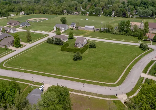 Photo 3 of Land for sale at 4674 &4676 Luther Path, Saint Joseph, MI 49085 | MLS# 70273673 | Listing updated on 2026-09-29