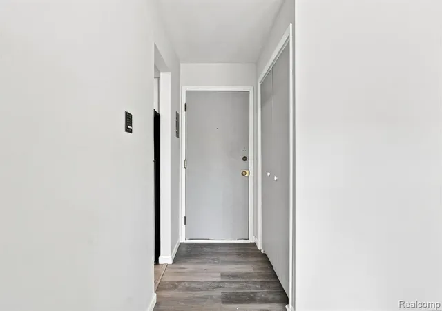 Photo 2 of Condo for sale at 31993 W 12 Mile Rd #208, Farmington Hills, MI 48334 | MLS# 61016024 | Listing updated on 2026-08-20