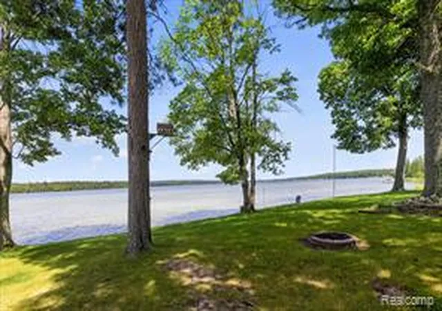 Homes for sale in Lachine, MI | 152 Beaver Creek Rd, Lachine, MI 49753 | MLS# 61010143
