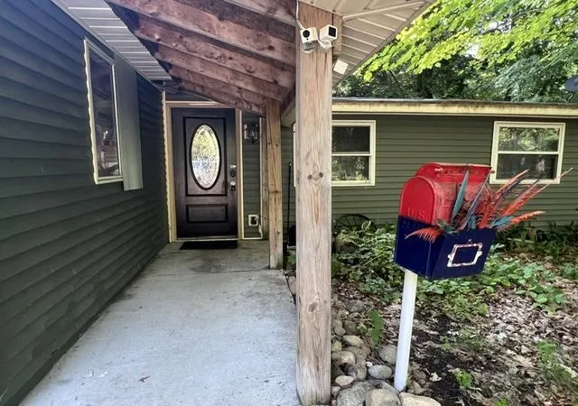 Photo 2 of Single family home for sale at 723 Circle Dr, Harrison, MI 48625 | MLS# 50217724 | Listing updated on 2026-08-08