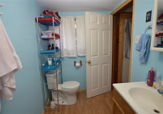 Homes for sale in Traverse City, MI | 316 Huron St, Traverse City, MI 49686 | MLS# 80070772