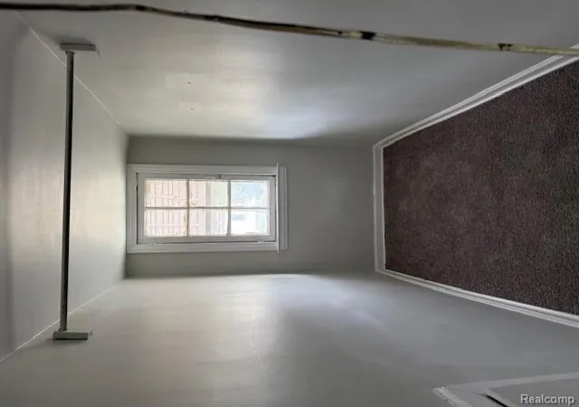 12th image of 9394 Sorrento St, Detroit, MI 48228 2676 | MLS# 60990613