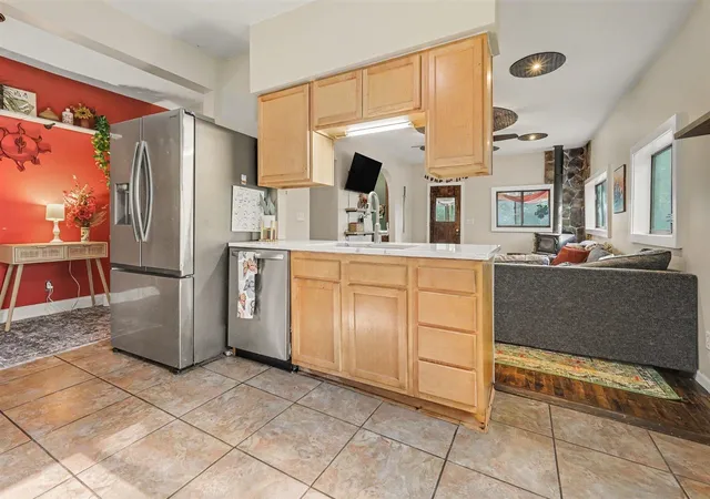 Photo 4 of Single family home for sale at 2067 Riverbank Ave, Grand Rapids, MI 49525 | MLS# 70550254 | Listing updated on 2026-09-17