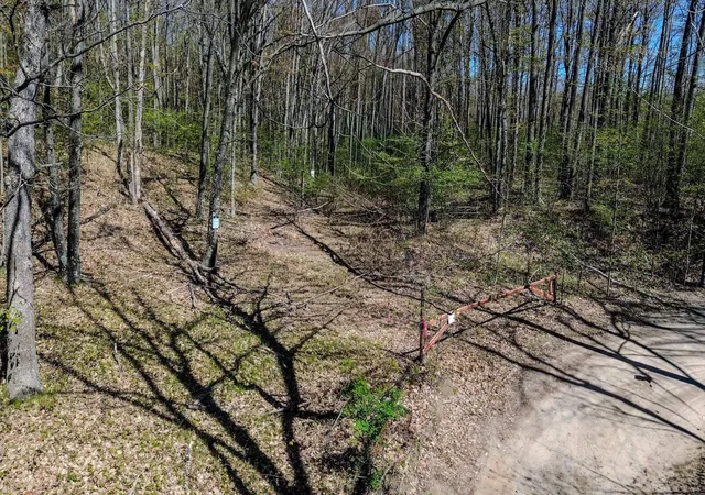 3rd image of 00 Woodsway Dr, Harrison, MI 48625 | MLS# 50207965