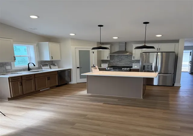 Homes for sale in Zeeland, MI | 6595 Bellflower Dr #2, Zeeland, MI 49464 | MLS# 70520873