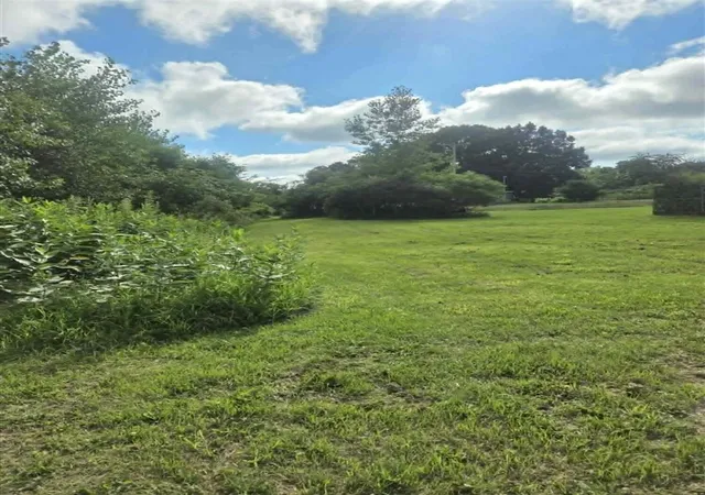 22nd image of 19603 N Dr, Marshall, MI 49068 | MLS# 70552871