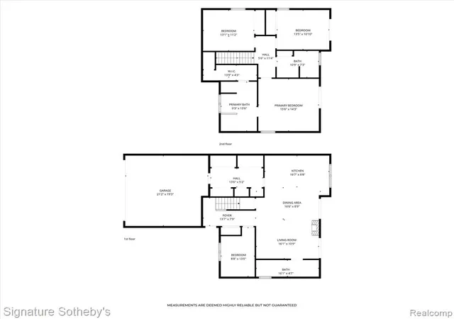 Homes for sale in Commerce Township, MI | 3341 Newton Rd, Commerce Township, MI 48382 | MLS# 60986206
