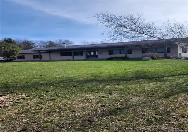 Homes for sale in Harrisville, MI | 1595 S Poor Farm Rd, Harrisville, MI 48740 | MLS# 70543633