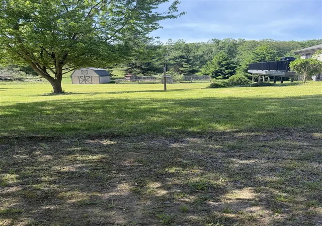 Homes for sale in Harrisville, MI | 1595 S Poor Farm Rd, Harrisville, MI 48740 | MLS# 70543633