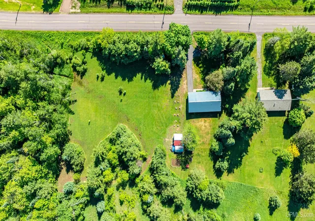 Homes for sale in Chassell, MI | 35449 Tapiola Rd, Chassell, MI 49916 | MLS# 50211393