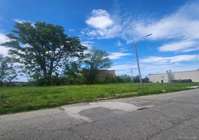 Homes for sale in Detroit, MI | 14253 Fordham St, Detroit, MI 48205 | MLS# 60936065