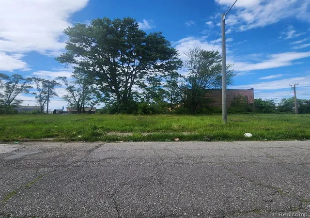 Homes for sale in Detroit, MI | 14253 Fordham St, Detroit, MI 48205 | MLS# 60936065