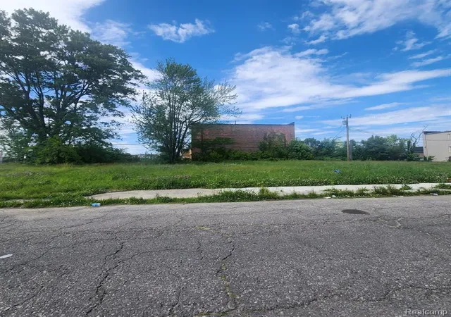 Homes for sale in Detroit, MI | 14253 Fordham St, Detroit, MI 48205 | MLS# 60936065
