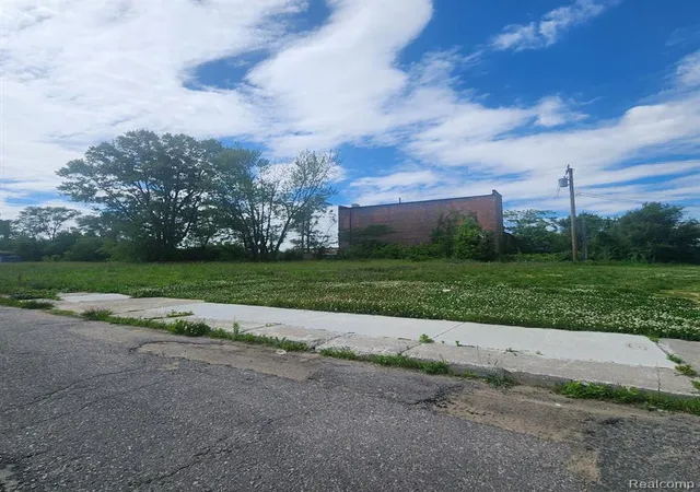 Homes for sale in Detroit, MI | 14253 Fordham St, Detroit, MI 48205 | MLS# 60936065