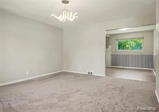 Homes for sale in Mount Morris, MI | 6075 Detroit St, Mount Morris, MI 48458 | MLS# 61008138