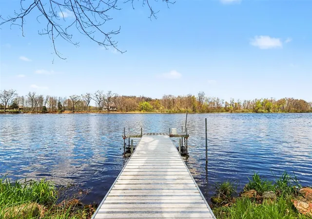 Homes for sale in White Pigeon, MI | 12192 Riverside Dr, White Pigeon, MI 49099 | MLS# 70527979
