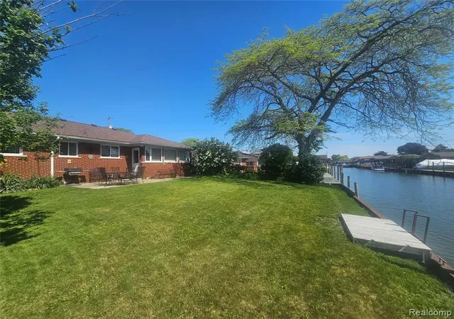 Homes for sale in Harrison Township, MI | 37846 Terra Mar St, Harrison Township, MI 48045 | MLS# 60996463