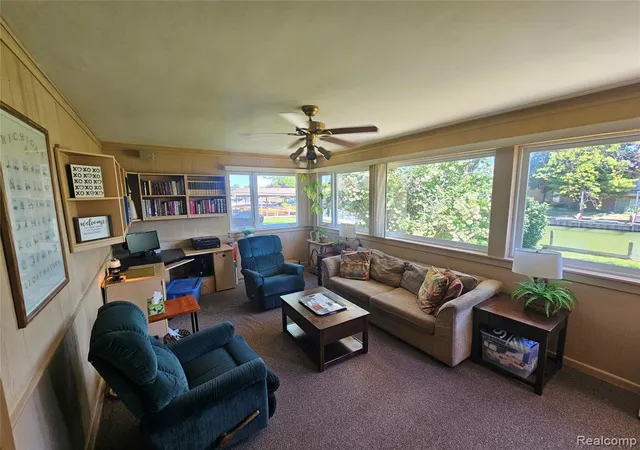 Homes for sale in Harrison Township, MI | 37846 Terra Mar St, Harrison Township, MI 48045 | MLS# 60996463
