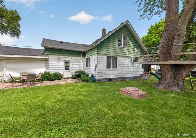 19th image of 22865 Heussner Ave, Warren, MI 48089 | MLS# 61005638