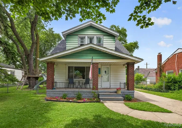 1st image of 22865 Heussner Ave, Warren, MI 48089 | MLS# 61005638