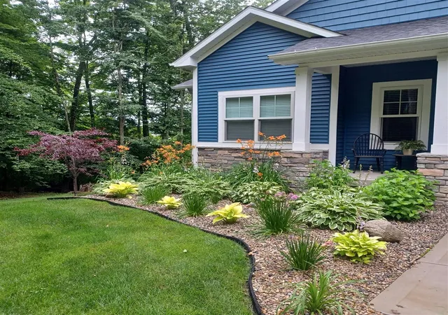 2nd image of 9310 S Annie Ln, Newaygo, MI 49337 | MLS# 70515429