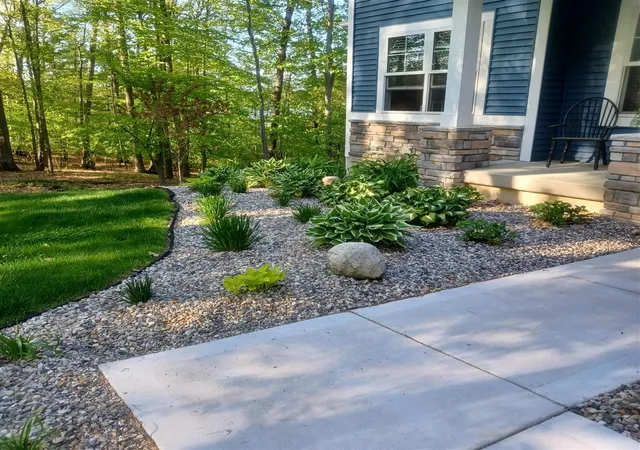 3rd image of 9310 S Annie Ln, Newaygo, MI 49337 | MLS# 70515429