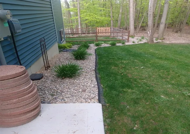 4th image of 9310 S Annie Ln, Newaygo, MI 49337 | MLS# 70515429