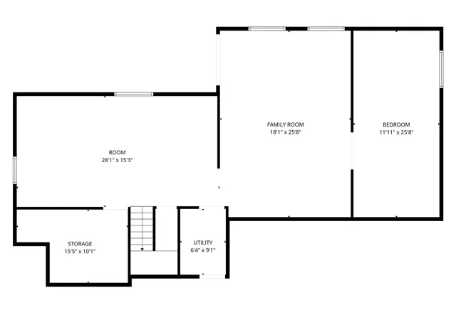 65th image of 9310 S Annie Ln, Newaygo, MI 49337 | MLS# 70515429