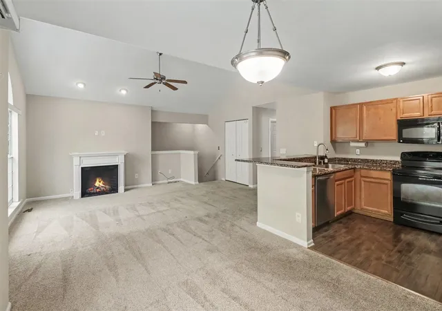 Homes for sale in Northville, MI | 16064 Morningside, Northville, MI 48168 | MLS# 70543148