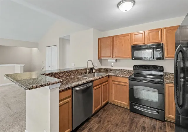 Homes for sale in Northville, MI | 16064 Morningside, Northville, MI 48168 | MLS# 70543148