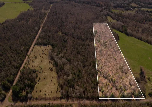 Photo 1 of Land for sale at Lot 9 Horoscope Rd, Update, MI 49958 | MLS# 70540745 | Listing updated on 2026-09-04