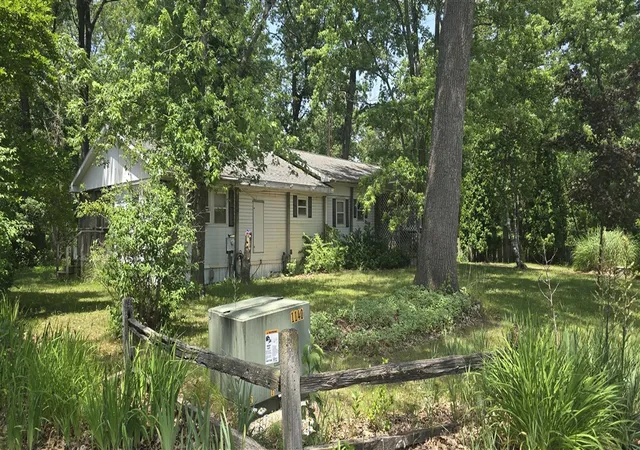 Homes for sale in Twin Lake, MI | 6155 Automobile Rd, Twin Lake, MI 49457 | MLS# 70543546
