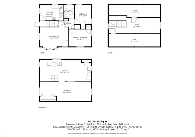 Homes for sale in Harper Woods, MI | 19505 Kelly Rd, Harper Woods, MI 48225 | MLS# 50211124