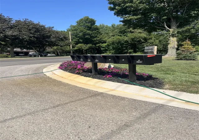 2nd image of 2156 Selah Way, Fennville, MI 49408 | MLS# 70547937