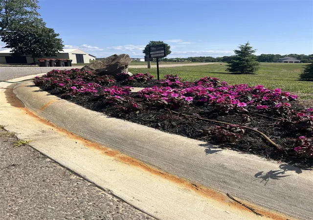 Photo 3 of Land for sale at 2156 Selah Way, Fennville, MI 49408 | MLS# 70547937 | Listing updated on 2026-08-24
