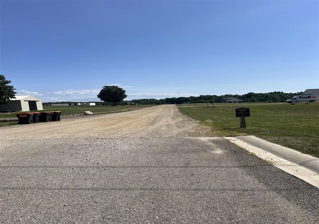 Photo 3 of Land for sale at 2156 Selah Way, Fennville, MI 49408 | MLS# 70547937 | Listing updated on 2026-08-24